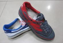 最新钉鞋爆料图片大全集,潮流与科技的完美融合